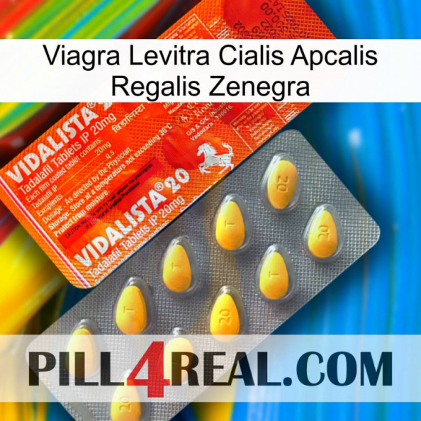 Viagra Levitra Cialis Apcalis Regalis Zenegra new01.jpg